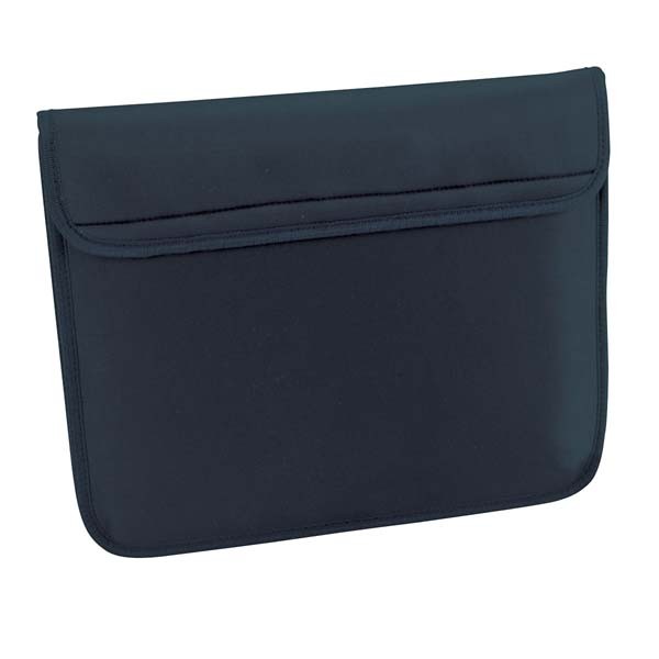 Platform Laptop Sleeve Promotional Products, Corporate Gifts and Branded Apparel