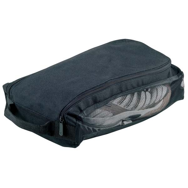Platform Shoe Carrier Promotional Products, Corporate Gifts and Branded Apparel