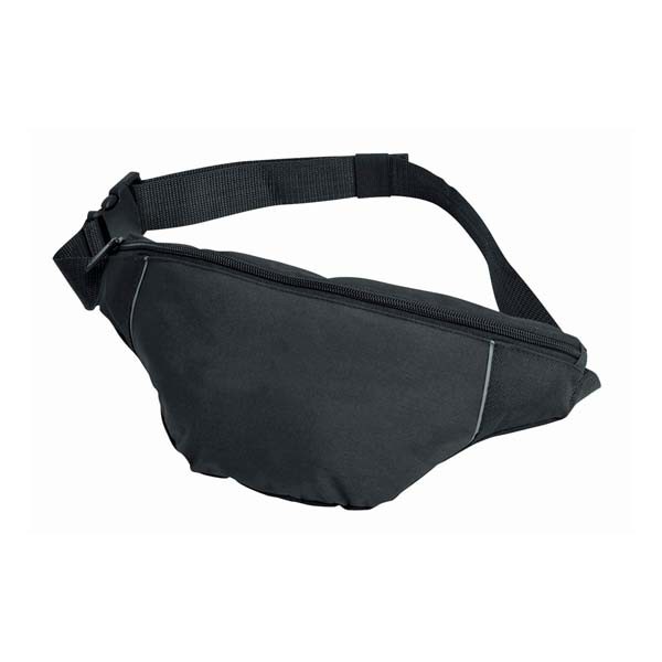 Platform Waist Bag Promotional Products, Corporate Gifts and Branded Apparel