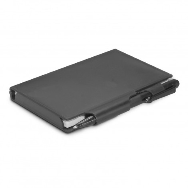 Pocket Rocket Notebook Promotional Products, Corporate Gifts and Branded Apparel