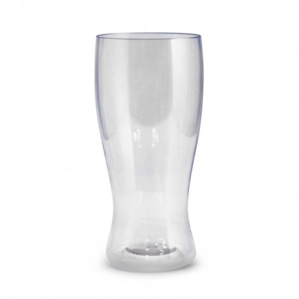 Polo Tumbler - Tritan 410ml Promotional Products, Corporate Gifts and Branded Apparel