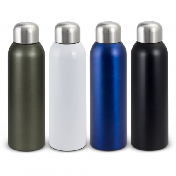 Poseidon Bottle Promotional Products, Corporate Gifts and Branded Apparel