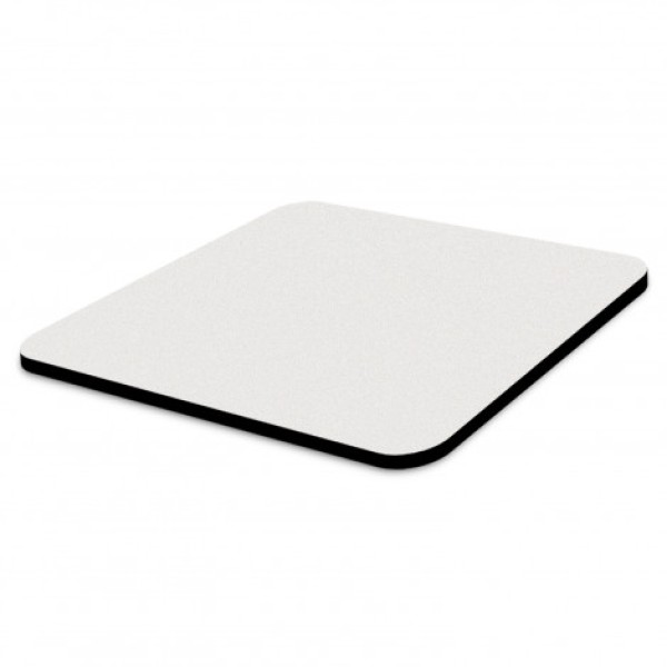 Precision Mouse Mat Promotional Products, Corporate Gifts and Branded Apparel