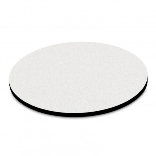 Precision Mouse Mat Promotional Products, Corporate Gifts and Branded Apparel