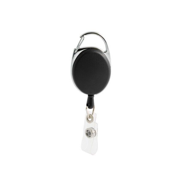 Premium ID Badge Holder Promotional Products, Corporate Gifts and Branded Apparel