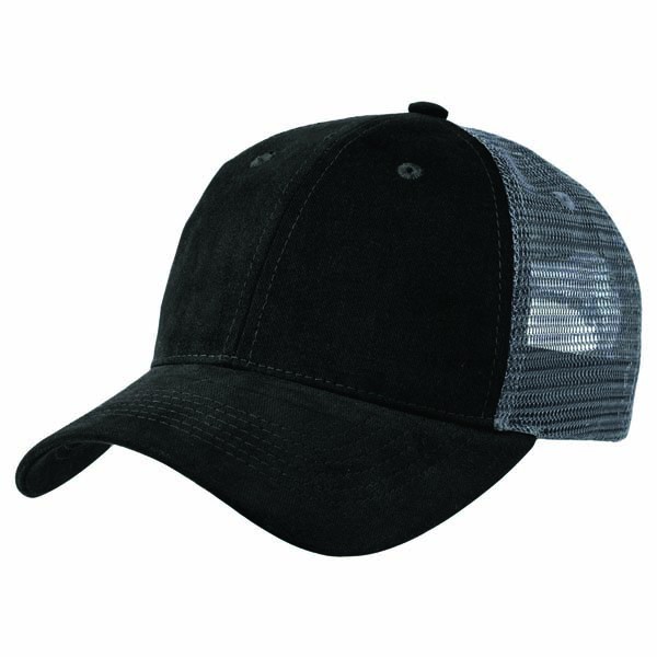 Premium Soft Mesh Cap Promotional Products, Corporate Gifts and Branded Apparel