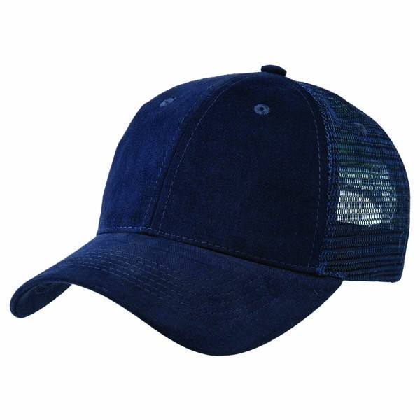 Premium Soft Mesh Cap Promotional Products, Corporate Gifts and Branded Apparel