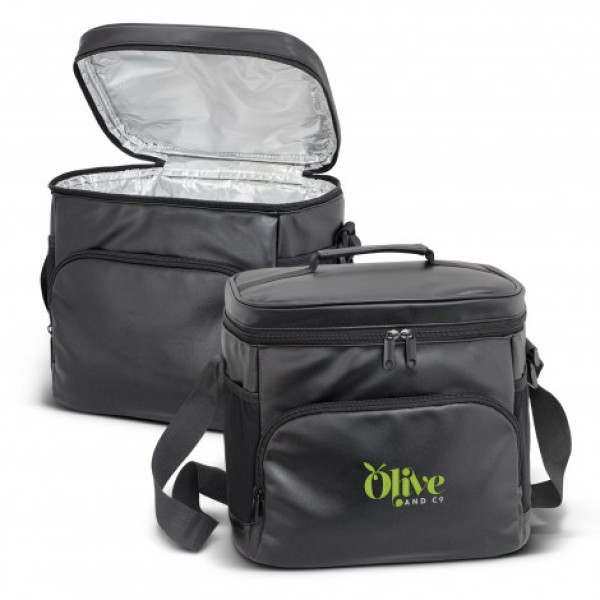 Prestige Cooler Bag Promotional Products, Corporate Gifts and Branded Apparel