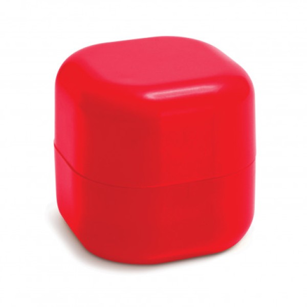Prima Lip Balm Ball Promotional Products, Corporate Gifts and Branded Apparel