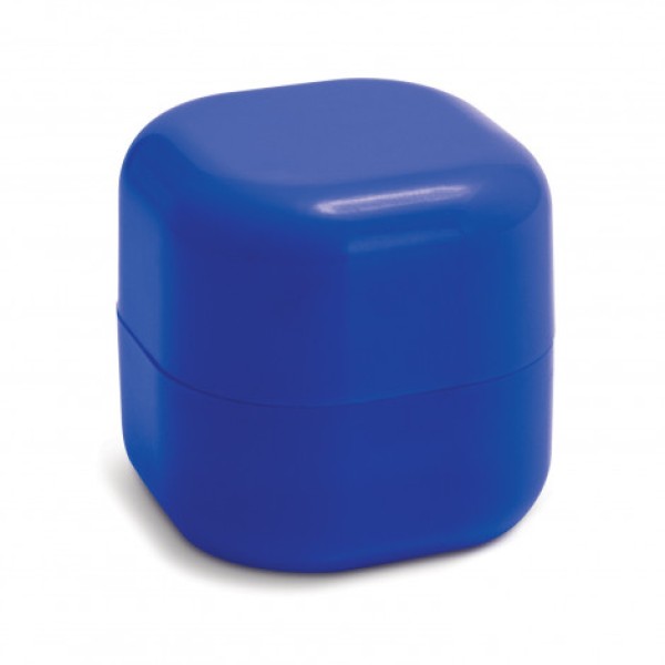 Prima Lip Balm Ball Promotional Products, Corporate Gifts and Branded Apparel