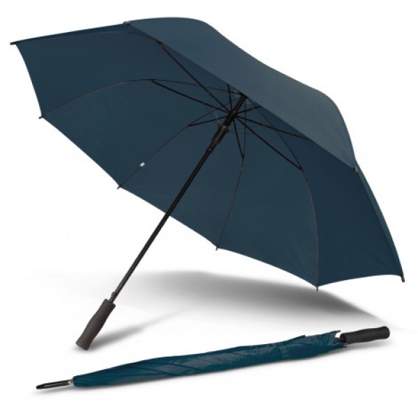 Pro-Am Umbrella Promotional Products, Corporate Gifts and Branded Apparel