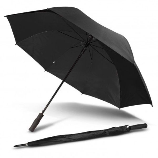 Pro-Am Umbrella Promotional Products, Corporate Gifts and Branded Apparel
