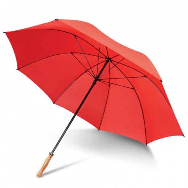 Pro Umbrella Promotional Products, Corporate Gifts and Branded Apparel