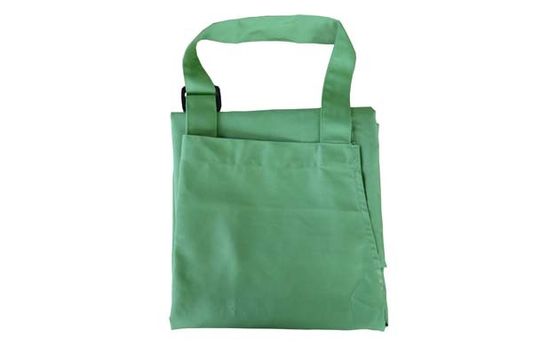 Prostaff Bib Apron Promotional Products, Corporate Gifts and Branded Apparel