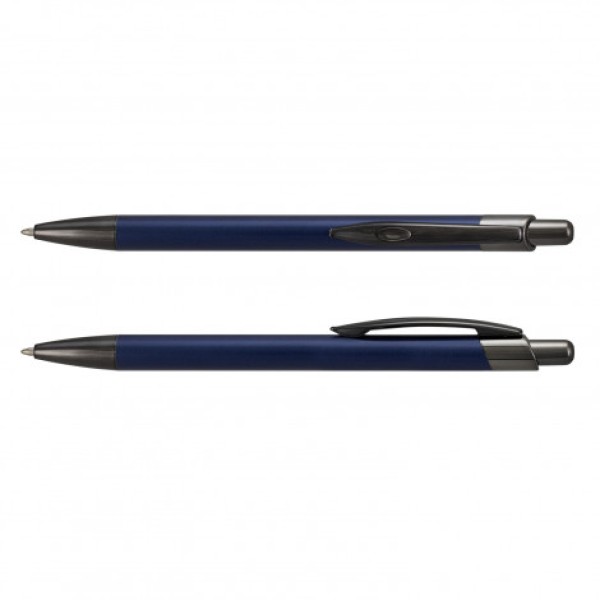 Proxima Pen Promotional Products, Corporate Gifts and Branded Apparel