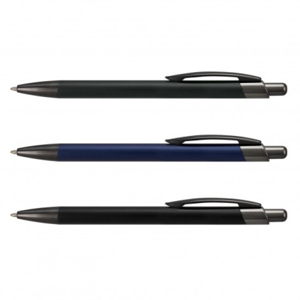 Proxima Pen Promotional Products, Corporate Gifts and Branded Apparel