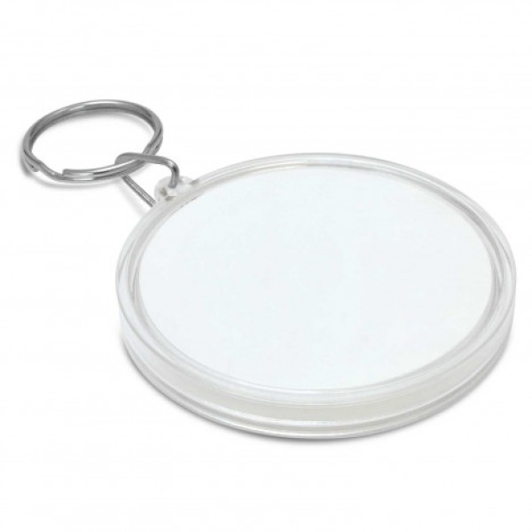 Puzzle Key Ring Promotional Products, Corporate Gifts and Branded Apparel