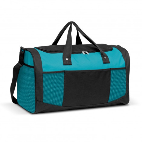 Quest Duffle Bag Promotional Products, Corporate Gifts and Branded Apparel