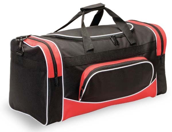 Ranger Sports Bag Promotional Products, Corporate Gifts and Branded Apparel