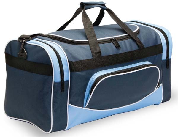 Ranger Sports Bag Promotional Products, Corporate Gifts and Branded Apparel