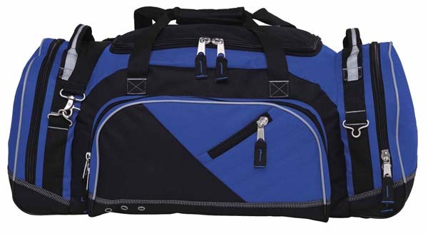 Recon Sports Bag Promotional Products, Corporate Gifts and Branded Apparel