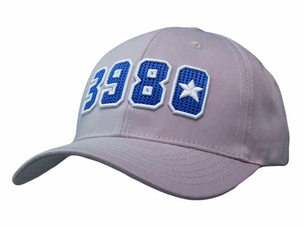 Recycled Polyester Cap Promotional Products, Corporate Gifts and Branded Apparel