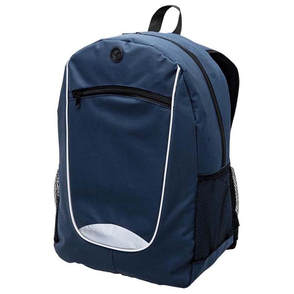 Reflex Backpack Promotional Products, Corporate Gifts and Branded Apparel
