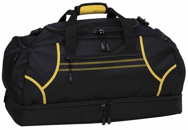 Reflex Sports Bag Promotional Products, Corporate Gifts and Branded Apparel