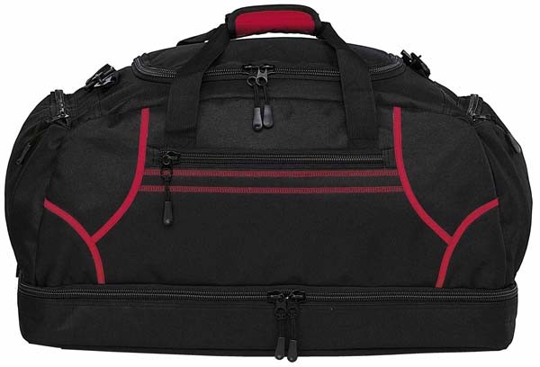 Reflex Sports Bag Promotional Products, Corporate Gifts and Branded Apparel