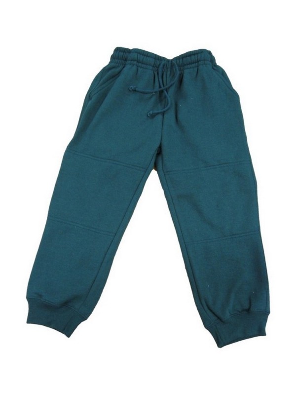 Reinforced Knee Sweatpants Promotional Products, Corporate Gifts and Branded Apparel