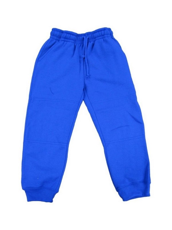 Reinforced Knee Sweatpants Promotional Products, Corporate Gifts and Branded Apparel
