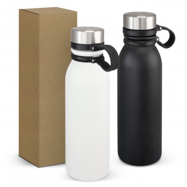 Renault Vacuum Bottle Promotional Products, Corporate Gifts and Branded Apparel