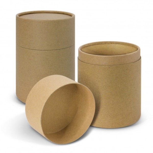 Reusable Cup Gift Tube Promotional Products, Corporate Gifts and Branded Apparel