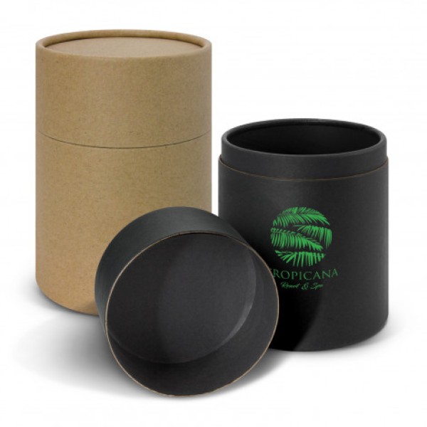 Reusable Cup Gift Tube Promotional Products, Corporate Gifts and Branded Apparel