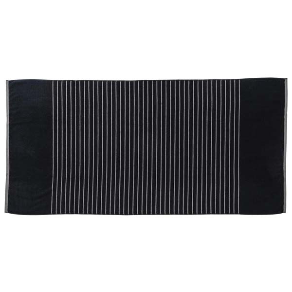 Reversible Two-Tone Towel Promotional Products, Corporate Gifts and Branded Apparel