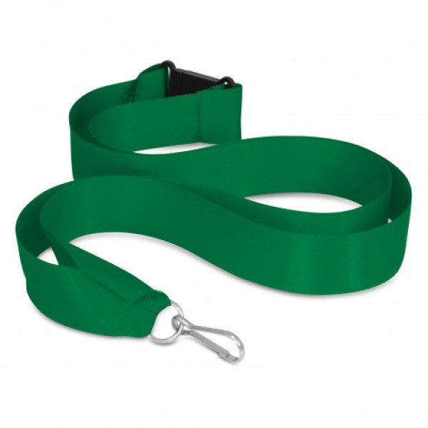 Ribbon Lanyard Promotional Products, Corporate Gifts and Branded Apparel