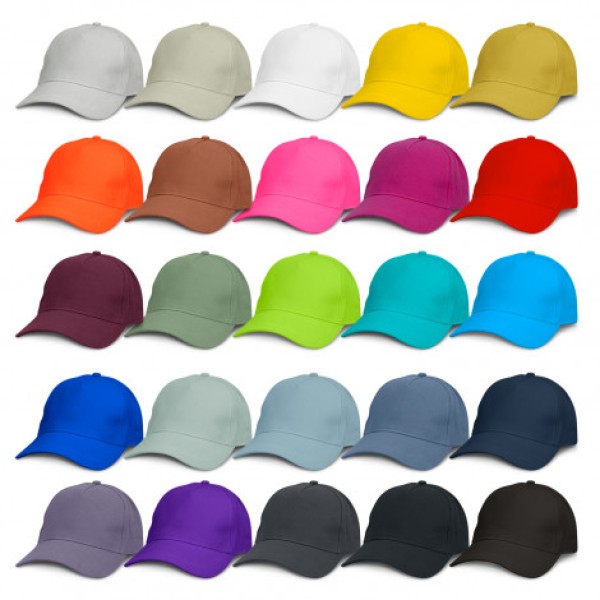 Rift Cap Promotional Products, Corporate Gifts and Branded Apparel