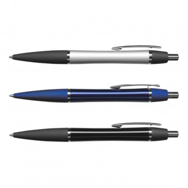 Rio Pen Promotional Products, Corporate Gifts and Branded Apparel