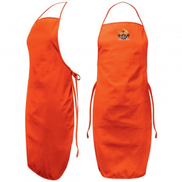 Ritz Bib Apron Promotional Products, Corporate Gifts and Branded Apparel