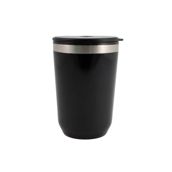Rizz Coffee Cup Promotional Products, Corporate Gifts and Branded Apparel