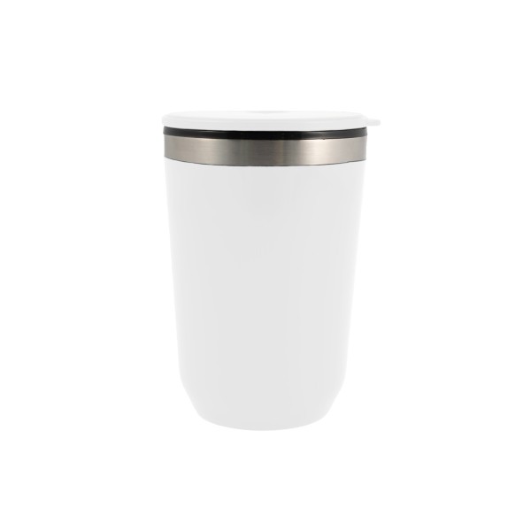 Rizz Coffee Cup Promotional Products, Corporate Gifts and Branded Apparel