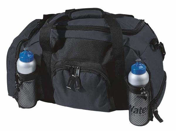 Road Trip Sports Bag Promotional Products, Corporate Gifts and Branded Apparel
