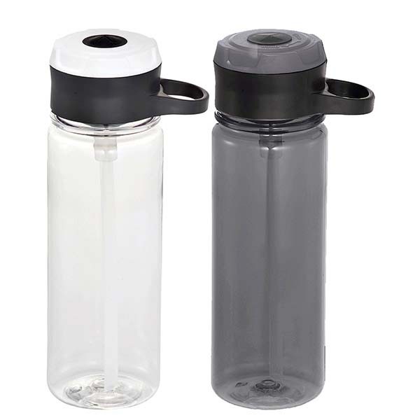 Rocket Tritan Sports Bottle Promotional Products, Corporate Gifts and Branded Apparel