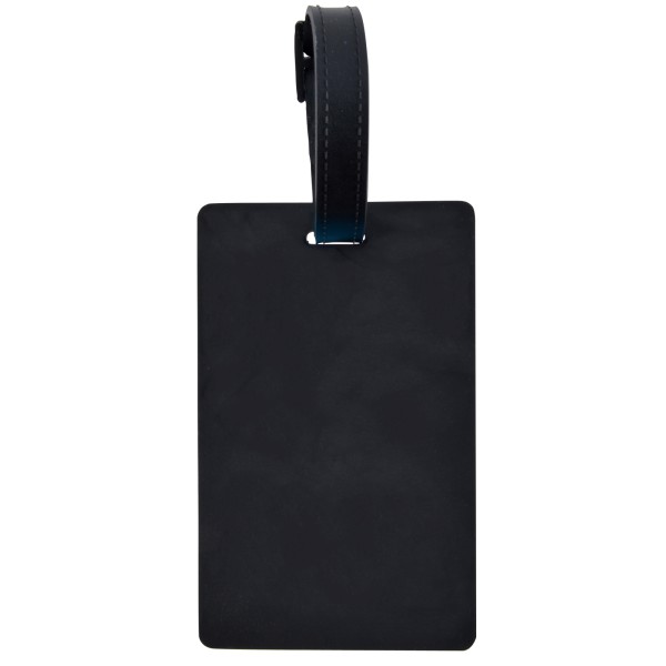 Roma Luggage Tag Promotional Products, Corporate Gifts and Branded Apparel