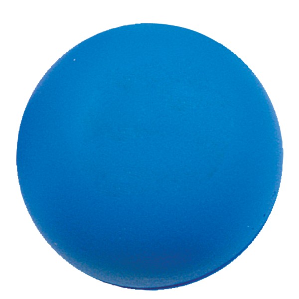 Round Stress Balls Promotional Products, Corporate Gifts and Branded Apparel