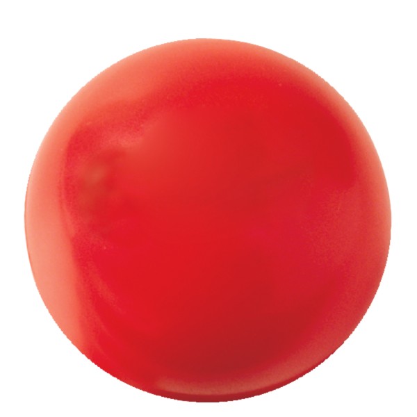 Round Stress Balls Promotional Products, Corporate Gifts and Branded Apparel