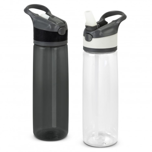 Rover Bottle Promotional Products, Corporate Gifts and Branded Apparel