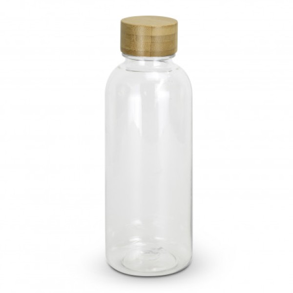 RPET Bottle Promotional Products, Corporate Gifts and Branded Apparel