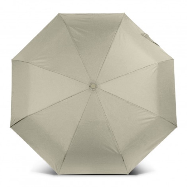RPET Compact Umbrella Promotional Products, Corporate Gifts and Branded Apparel