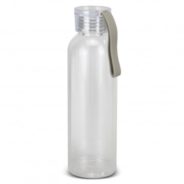 RPET Hydro Bottle Promotional Products, Corporate Gifts and Branded Apparel